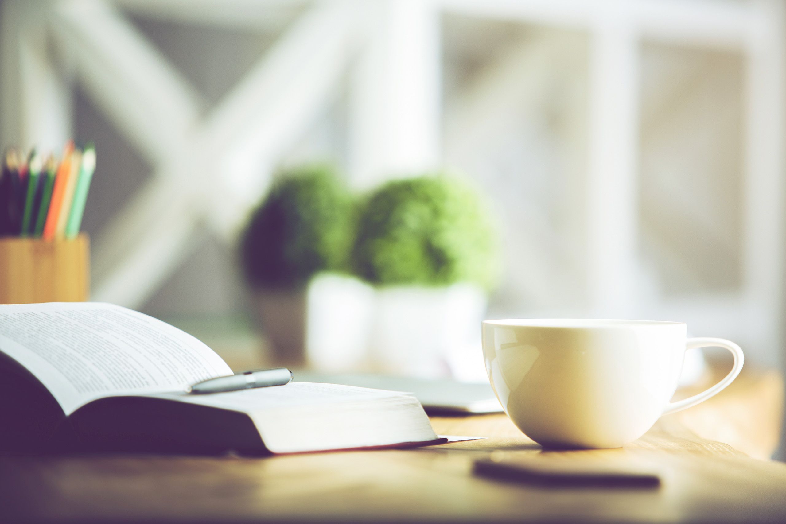 Mihalík, Železníková a spol., Law Office Mikulov