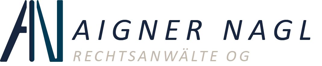 Advokátní kancelář Aigner Nagl Rechtsanwalte OG